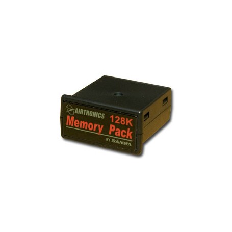 SD-10G Memory Card