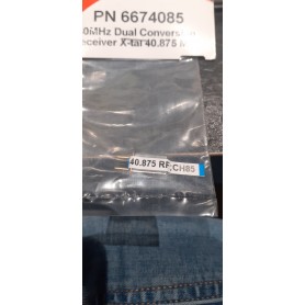 copy of Ranger 2Z Lynx Sport Antenna
