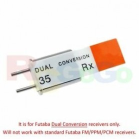 copy of Ranger 2Z Lynx Sport Antenna