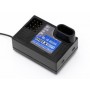 copy of Mylaps RC4 Hybrid Transponder (AMB)