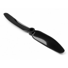 PROP CONDOR 1380