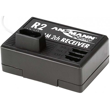 copy of Antenna for W2 transmitter