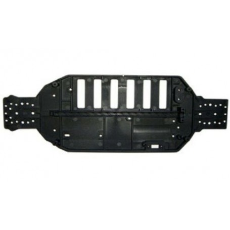copy of Antenna for W3 transmitter