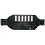copy of Antenna for W3 transmitter
