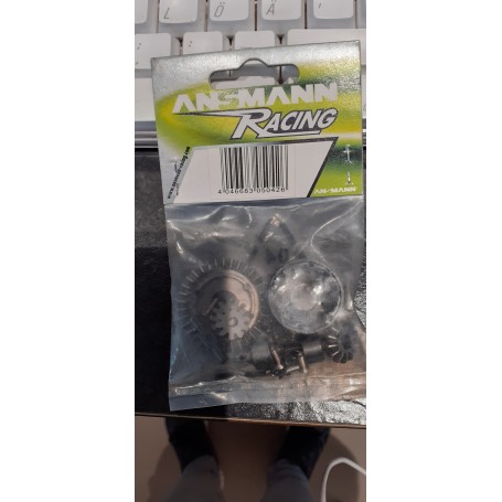 copy of Antenna for W3 transmitter