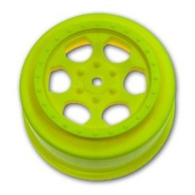 DE Racing DER-SCT-10Y SC Wheel (2)