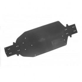 MAIN CHASSIS LONG