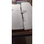 copy of Diffdrev