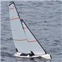 copy of Dragon Force 65 V6 Segelbåt RTR