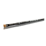 CITADEL MEDIUM DRY BRUSH