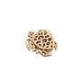 Ugears U-Fidget Atlantic Ocean