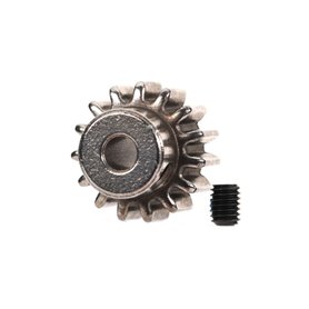 Motordrev (Pinion) 15T 32P