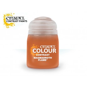 copy of GENESTEALER PURPLE