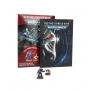 Getting Started with Warhammer 40,000