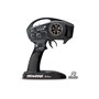 E-Revo 1/16 VXL 4WD RTR TQi TSM Lila - USB Med Batt/Laddare