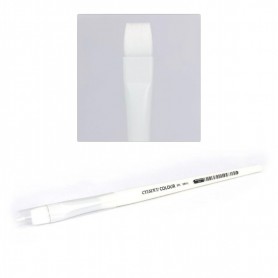 CITADEL LARGE DRY BRUSH (STC)