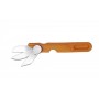 Swann-Morton Unitool - 3 blad