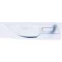 Swann-Morton Craft Tool blad No2 -50st