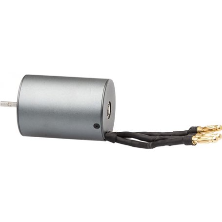 Nanda NR-10 BH2020 Borstlös 540 Motor