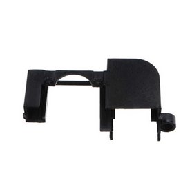 Dammskydd för motor A949-16