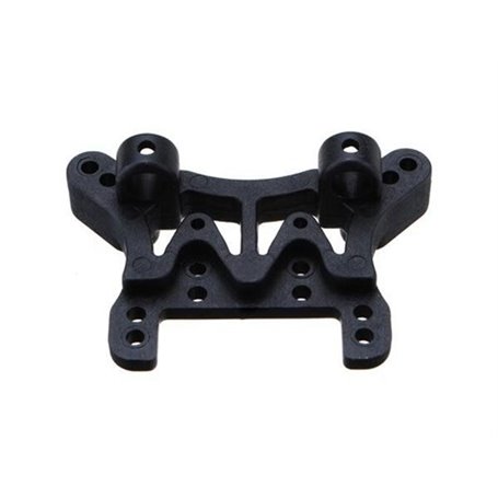 Stötdämpartorn A949-09