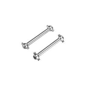 Drivaxel Dogbone 5x33 (2) A949-25