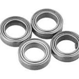 Kullager 7x11x3 (5) A949-35