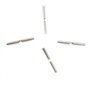 Stift diff 1.5x16 A949-51