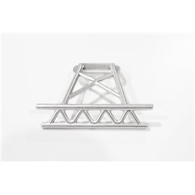 Bumper bak A969-04