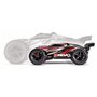E-Revo 1/16 4WD RTR TQ Röd- USB-C Med Batt/Laddare