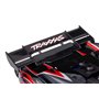 Rustler 4x4 VXL 1/10 RTR TQi TSM HD Grön utan Batteri / Laddare
