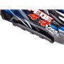 Stampede 4x4 VXL 1/10 RTR HD TQi TSM Orange