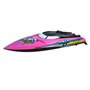 Wave Warrior V4 2.4GHz RTR