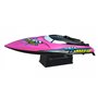 Wave Warrior V4 2.4GHz RTR