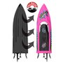 Wave Warrior V4 2.4GHz RTR