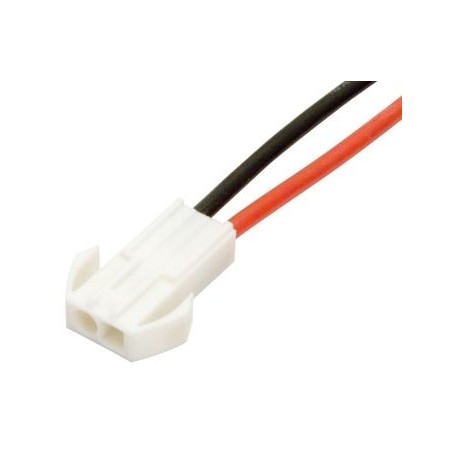 B9540 Kontakt Mini-Tamiya Hane + sladd