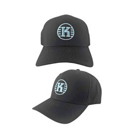 Flexfit Cap - Kastaplast / Dark Navy / L/XL Flexfit Cap - Kastaplast / Dark Navy / L/XL