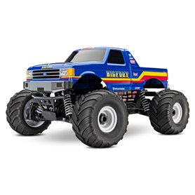 copy of M6 NYLONSKRUV