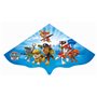 PAW PATROL