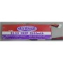 Li-Po ack 3S1P 2100mAh -*