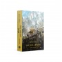 HORUS HERESY: S.O.T.: THE SOLAR WAR (PB, ENG)