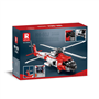HH66J (1137pcs)