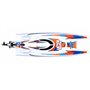 Magic Cat V6 RTR 2.4G FHSS