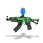 Gel Blaster Scar