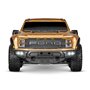 Ford F-150 Raptor-R VXL-4s Ultimate 4WD 1/10 RTR TQi LED Fox SE Guld