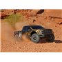 Ford F-150 Raptor-R VXL-4s Ultimate 4WD 1/10 RTR TQi LED Fox SE Guld