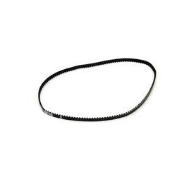 Thunder Tiger - Timing Belt 417T - TS-4