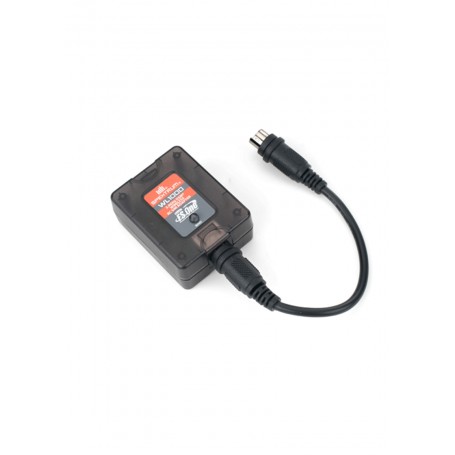 Spektrum WL1000 FS One Wireless Sim Interface