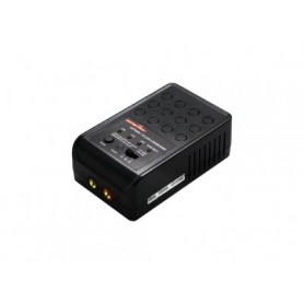 Ultra power UP4AC Plus 12/ 220V
