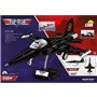 MIG-28, 332 PCS TOP GUN 